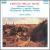 French Organ Music von Simon Lindley