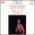 Soprano Arias from Italian Operas von Miriam Gauci