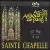 Ars Antiqua de Paris à la Sainte Chapelle von Various Artists