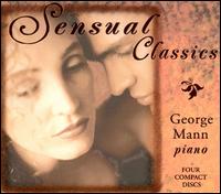 Sensual Classics [Intersound] von Various Artists