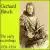 The Early Recordings, 1928-1934 von Gerhard Hüsch