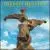 Prevost: Cantata; Hiver dans l'ame von Various Artists