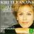 E sole amore: Puccini Arias von Kiri Te Kanawa