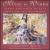 Music for Winds, Vol. 2 von Miami Wind Quintet