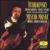 Tchaikovsky: Rococo Variations; Andante cantabile von Mischa Maisky