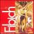 Fibich: Moods, Impressions and Reminschences, Vol.V von Marian Lapsansky