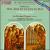 Purcell: Ode for St. Cecilia's Day von Alfred Deller
