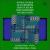Rudolf Escher, Jaap Geraedts, Tristan Keuris, Theo Loevendie, Willem Pijper: Music for Flute and Piano von Jacques Zoon