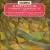 Roussel: Complete Chamber Music-Vol.3 von Various Artists
