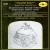 Jewish Songs from Russia von Semion Skigin