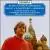 Russian Violin Concertos von Various Artists
