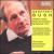 Geoffrey Bush: Overture, Yorick; Music for Orchestra; Symphonies Nos. 1 & 2 von Various Artists