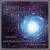 Voices: Music for Percussion and Symphony Orchestra von Nexus