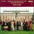 Beethoven: Symphonies Nos. 1 & 2 von Stockholm Sinfonietta