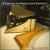 A Treasury of Harpsichord Favorites von Igor Kipnis