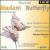 Puccini: Madama Butterfly von Rouslan Raichev