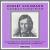 Schumann: Fanfares & Fantasy Pieces von Various Artists