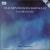 Mendelssohn: Das Orgelwerk, Vol. 1 von Various Artists