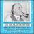 Beecham Conducts Beethoven, Mendelssohn and Delius von Thomas Beecham