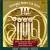 Chamber Music For Horn von Various Artists