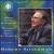 Piano Music of Brahms, Vol. 2 von Robert Silverman