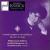 Enescu:Orchestral Works, Vol.4 von Various Artists