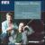 Benjamin Britten: Piano Concerto; Soirées Musicales; Matinées Musicales von Ralf Gothóni