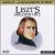 Liszt's Greatest Hits von Various Artists