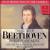 The Story of Beethoven von Various Artists