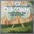 Chaconnes: Blow/Corelli/Muffat/Pezel/Purcell von Reinhard Goebel