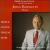 French Piano Album von John Robilette