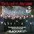The Lord is My Light (Russian Sacred Music) von Blagovest