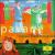 Pavane: Ravel/Satie/Fauré von Various Artists