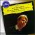 Grieg: Lyric Pieces von Emil Gilels