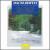 The Earliest Concerto Recordings, Vol. 2 von Jascha Heifetz