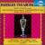 Opera Arias von Various Artists