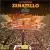 Zenatallo-The Collected Recordings, Vol. 1 von Giovanni Zenatello