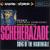 Nikolay Rimsky-Korsakov: Scheherazade; Igor Stravinsky: Song of the Nightingale von Fritz Reiner