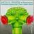 Perkin At Merkin von Various Artists