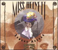 Audran: Miss Helyett; La Poupée von Various Artists