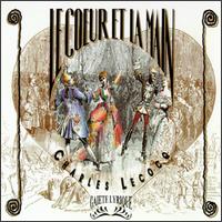 Lecocq: Le Coeur Et La Main/La Petite Mariee von Various Artists