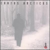 Rautavaara: Canticus Arcticus von Various Artists