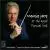 Maurice Jarre at the Royal Festival Hall von Maurice Jarre