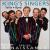 English Renaissance von King's Singers