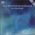 Mendelssohn: Das Orgelwerk, Vol. 3 von Various Artists