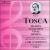 Puccini: Tosca/La Traviata von Various Artists