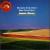 Amber Waves-American Clarinet Music von Richard Stoltzman
