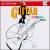 Guitar Greatest Hits von Various Artists