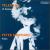 Telemann: Twelve Fantasies for Violin without Bass von Peter Sheppard