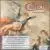 Britten: The Canticles; Purcell: Three Divine Hymns von Various Artists